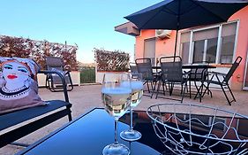 Stella-Guesthouse